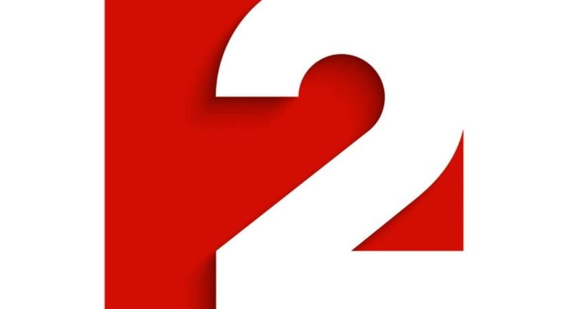 Rengeteg háztartásban nem lesz elérhető a TV2 műsora