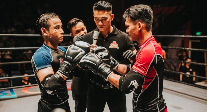 Részvények a blokkláncon? Indul a harc a tokenizált Wall Streetért