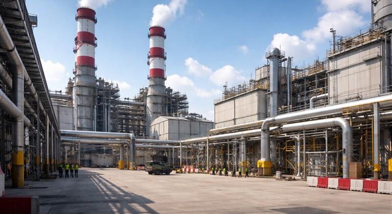 „Nehogy véletlenül berepüljön egy drón” – éles szóváltás a védelmi tanács után