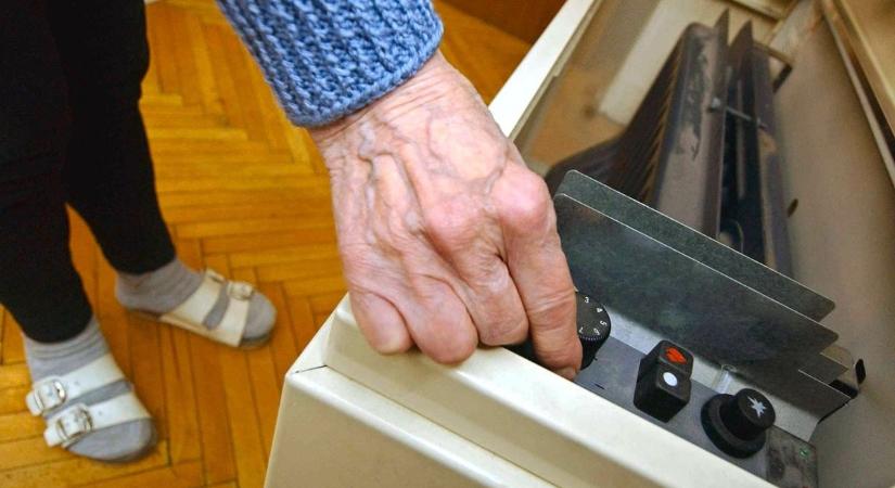 Megérkeznek a számlák, de nem mindegy, melyiken lesz rajta a kedvezmény