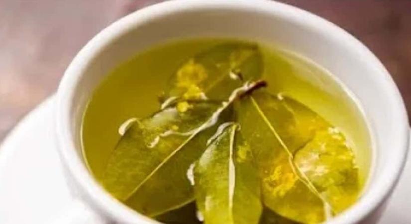 Védi a szívet, csökkenti a vércukor szintet és eltávolítja a plusz súlyt