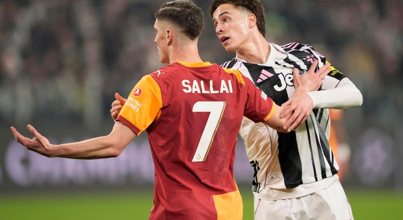 A Bajnokok Ligája magyar nézői őrjöngenek, a hazai sztárkommentátor elképesztőt káromkodott élő adásban