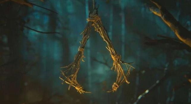 A boszorkányos Assassin's Creed Hexe lehet a széria egyik legjobb darabja