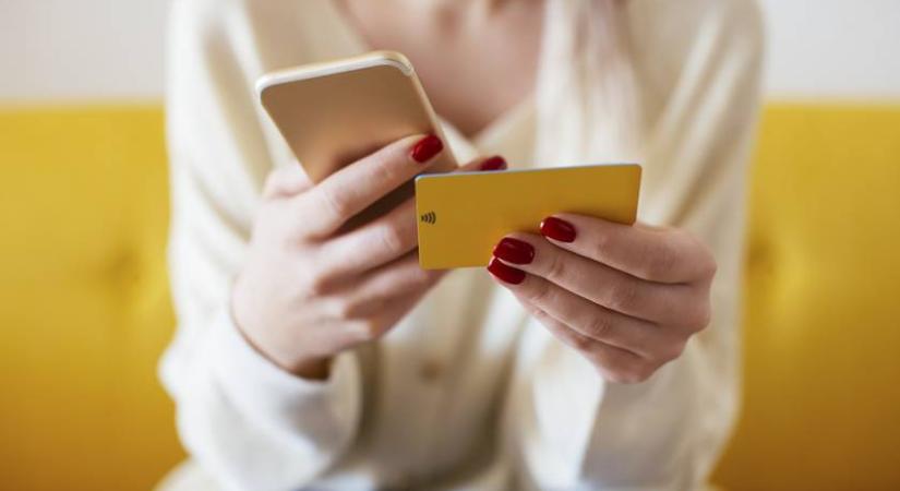 Kizárhat a mobilbank, ha ilyen telefonod van: egyre gyakoribb ez a probléma
