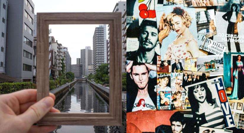 Így keresnek milliókat a világsztárok az ingatlanpiacon