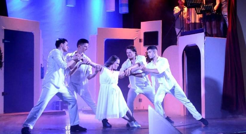 Kulturális és közösségi élmények – ez a hét a nőkről szól a városban!