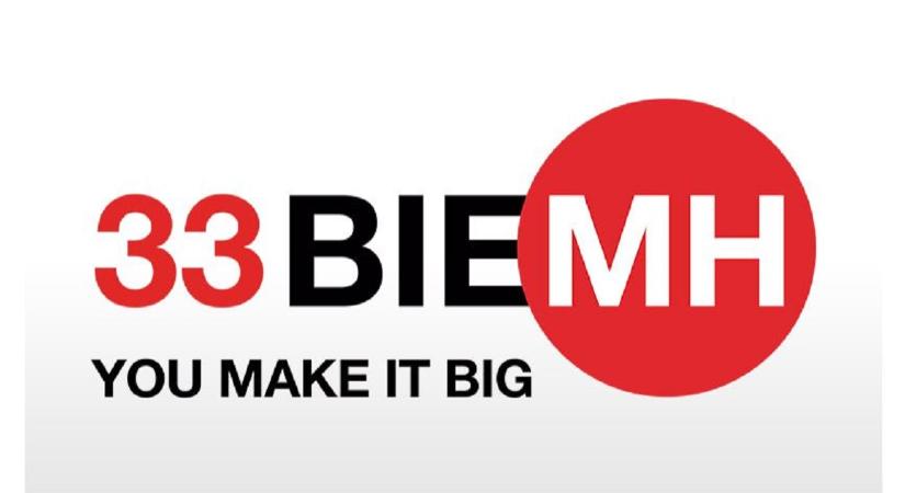 BIEMH 2026 március 2. és 6. között a Bilbao Exhibition Centre-ben