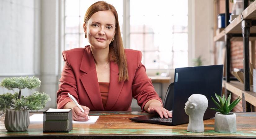 Versenytilalmi megállapodás: amit a HR-nek és a payrollnak kötelező tudnia