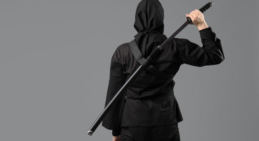 Idén még a nyúl is jelmezt húz?