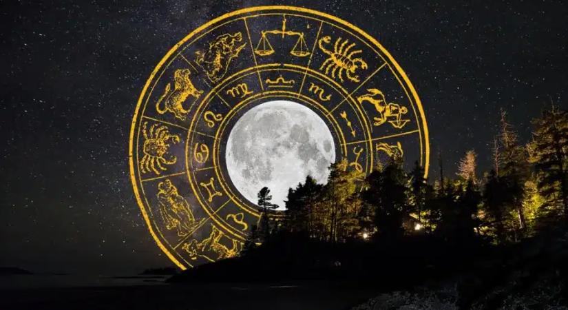 4 csillagjegy, akiknek az élete pozitív irányt vehet márciusban