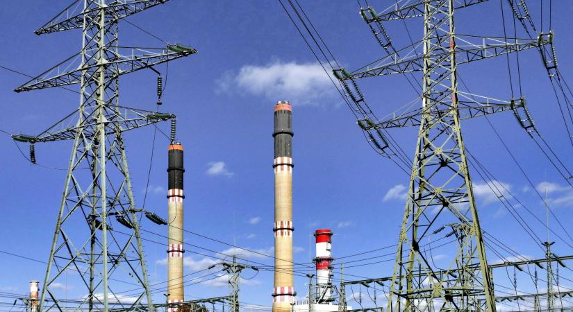 A Vidéki prókátor szerint tudatosan hazudik a kormányfő