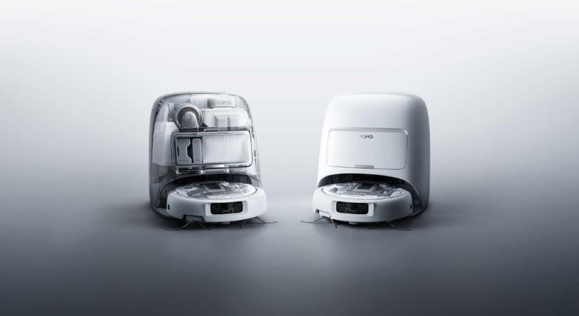 Csak saját porszívóját akarta megbütykölni, véletlenül 6700 másik irányításához és kameraképéhez fért hozzá egy férfi