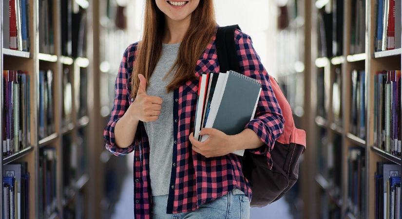 Nyolc kérdés, amit tegyél fel magadnak szakmaválasztás előtt