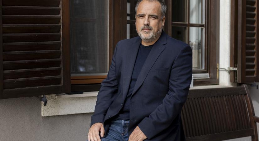 Török Gábornak Gyurcsány jutott eszébe a miniszterelnök bejelentése után