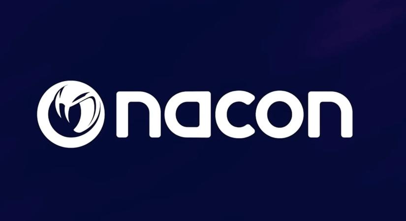 Bajban a Nacon, kiadó nélkül maradt a Maverick Games – ez történt szerdán