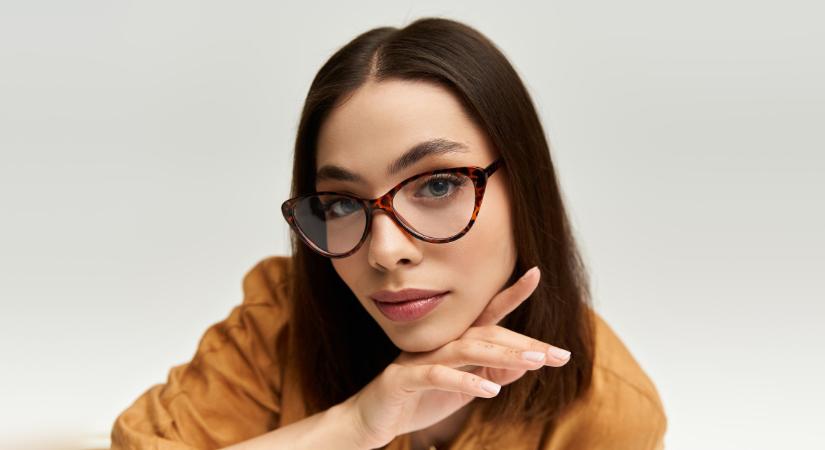 Megérkezett a szemüveg‑előfizetés Magyarországra: egy új korszak kezdete az optikai piacon