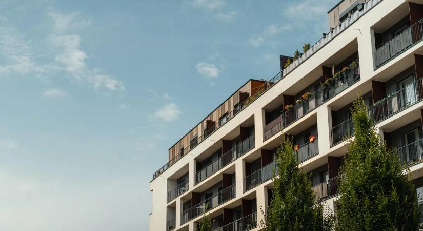 Kettős képet mutat a hazai lakásállomány, érdemes figyelni