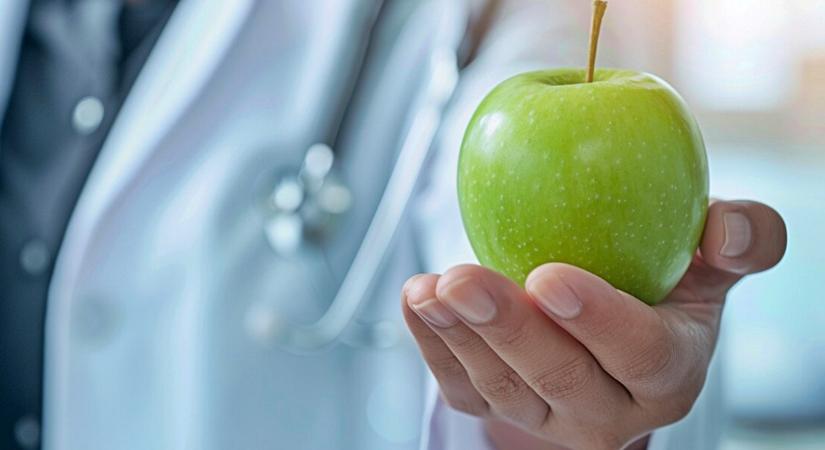 Egészséghoroszkóp 2026. február 27.: Kritikus nap jön két jegynek, a többiekre váratlan energiabomba vár