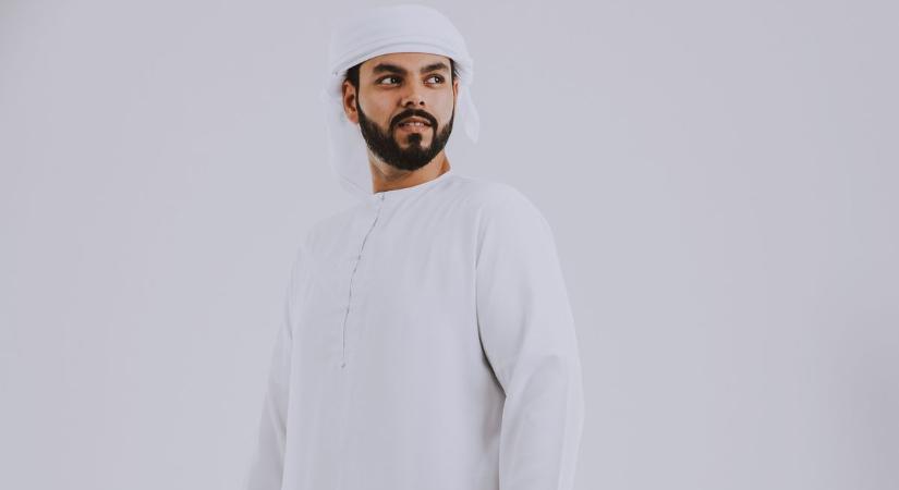 Dubaji herceg akarta elvenni a 69 éves magyar nőt, végül a király is beszállt