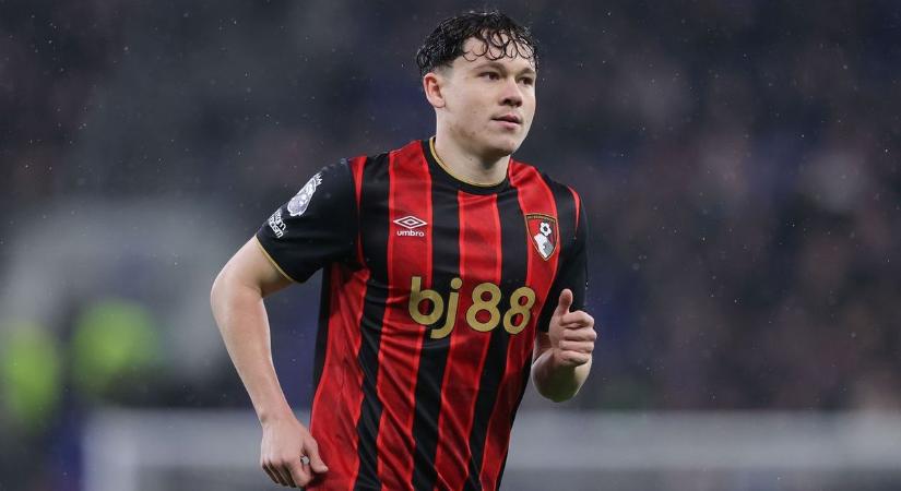 Gera, Tóth Alex és a fáradtságfaktor