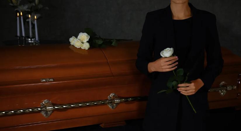 Az ungvári piacon fogták el az ukrán sorozók Miklóst, pedig felmentést kaphatott volna. Öt hónap múlva már nem élt