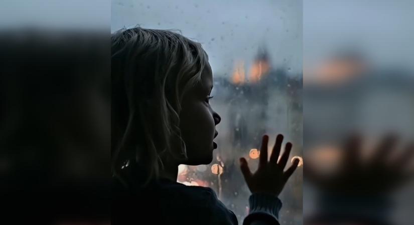 Kövesdi Veronika: Három kattintás a Fidesz kivégzős videója ellen