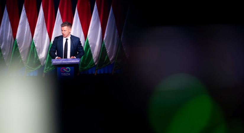 Republikon: 45 százalék Magyart, 37 százalék Orbán látná szívesen miniszterelnöknek