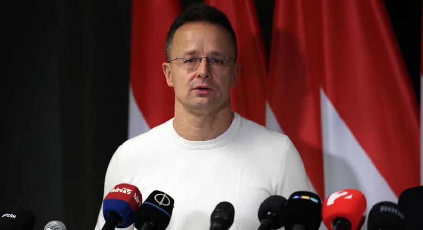 Szijjártó Péter Kiskőrösön: Nem tűrjük, hogy szórakozzanak az energiabiztonságunkkal! – fotók