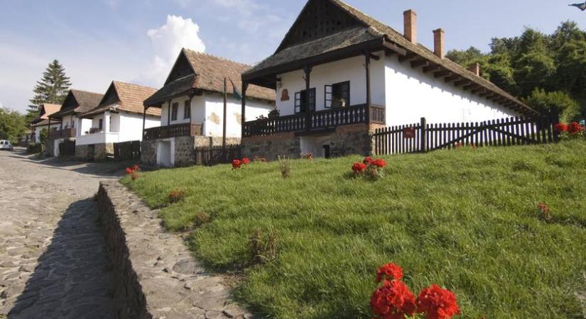 Melyik megyében található Hollókő? 6 földrajzi kérdés, amire tudni kell a választ