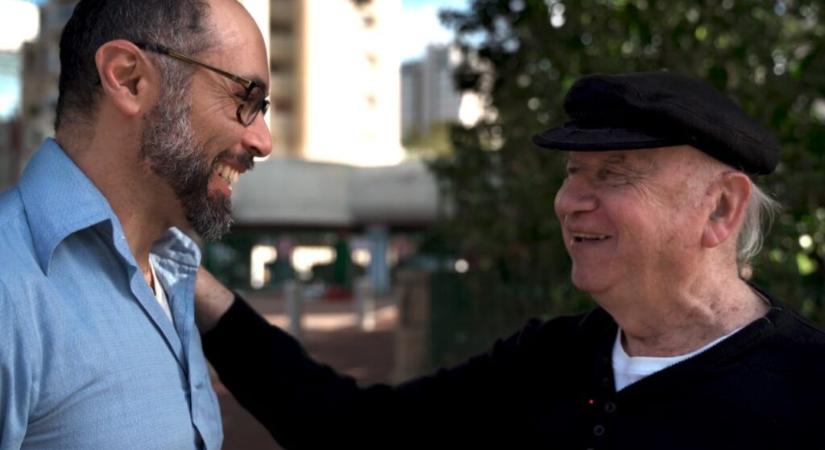 Betiltás fenyegeti a holokauszt után lengyel szomszédaik által meggyilkolt zsidókról szóló dokumentumfilmet