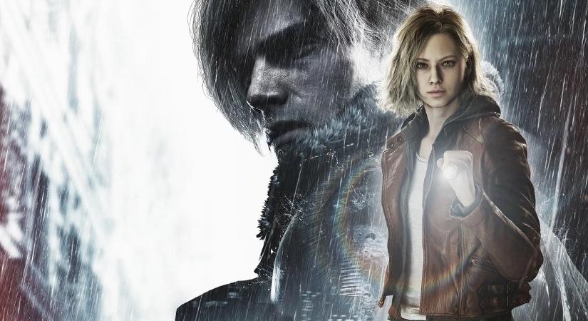 Úgy elkapkodták a Resident Evil Requiem-et, mintha holnap kitörne a zombiapokalipszis
