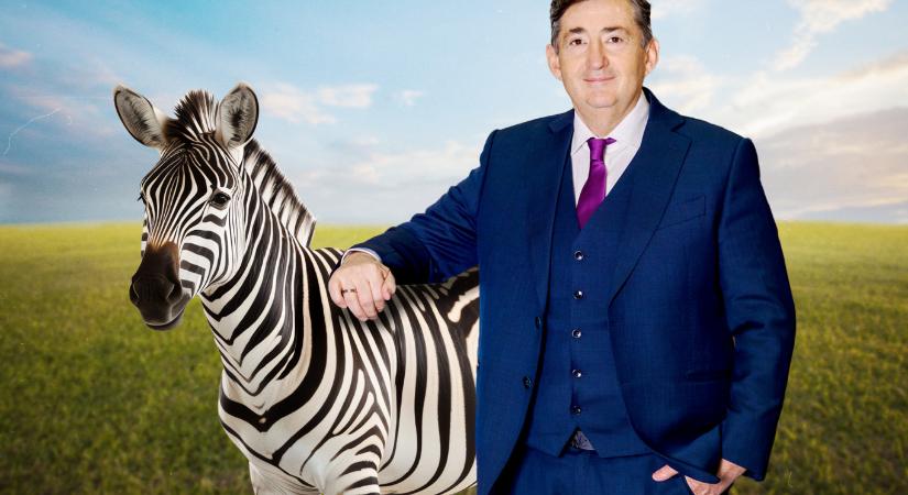 Nem kell alkotmányos puccs, sőt kétharmad sem feltétlenül a választások utáni vagyoni igazságtételhez