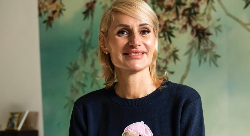 Minden tizedik embert sújt a halálközeli rémület