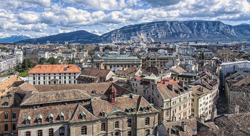 Lefújták a mai amerikai-orosz-ukrán találkozót? Orosz hírek szerint később folytatódnak a béketárgyalások