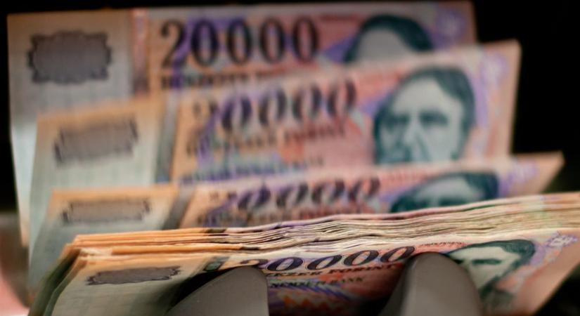 Jól fialtak a nyugdíjpénzek: az utóbbi három évben érték el eddig a legjobb hozamot az önkéntes nyugdíjpénztárak