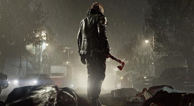 Annyira haldoklik a lemezes játékok piaca, hogy már el is fogytak a Resident Evil Requiem korongjai