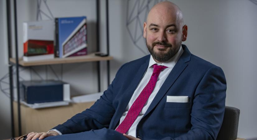 Kifut az öröklicenc az Archicadnél: mit jelent ez a hazai építészirodáknak?