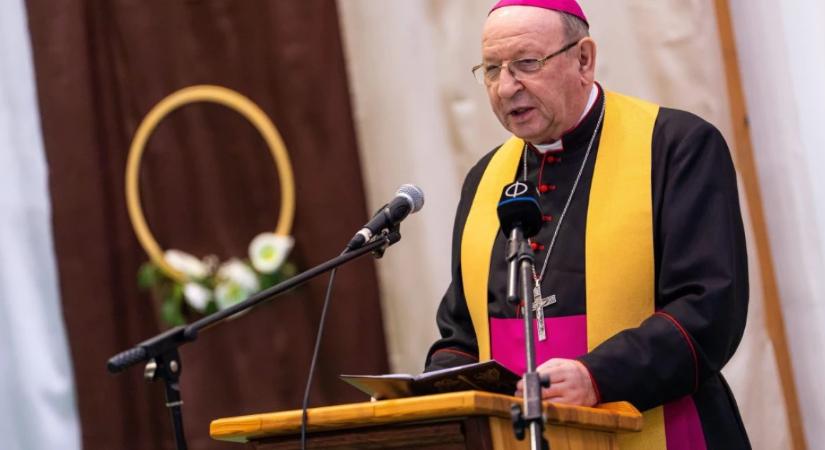 Pénzeső hullott az egyházakra az Orbán-kormányok alatt, de azért nehézségek is akadtak