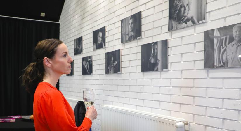 Új játszóhely nyílt Miskolcon!