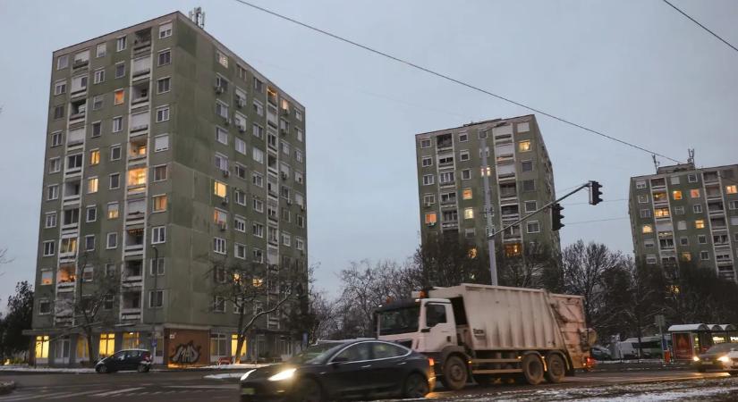 Rezsicsökkentés: érkezik az újabb segítség a magyaroknak