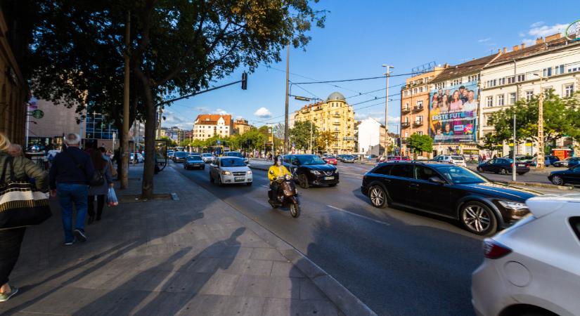 KRESZ változás 2026: áll a bál a közlekedési módosítások körül - lassan eldől, milyen új szabályokra készülhetünk