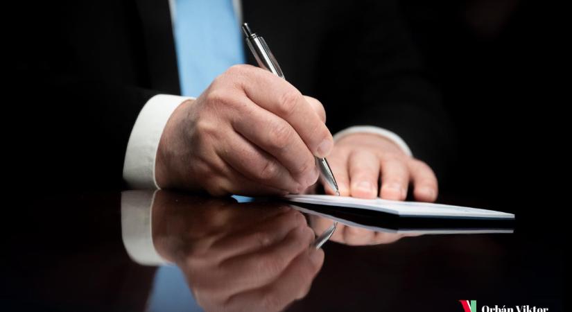 Orbán Viktor felszólította Zelenszkijt, hogy azonnal nyissa meg a Barátság kőolajvezetéket