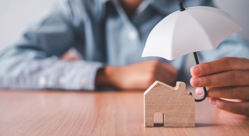 Mindent az ügyfelekért: így készülnek a biztosítók a lakásbiztosítási kampányra