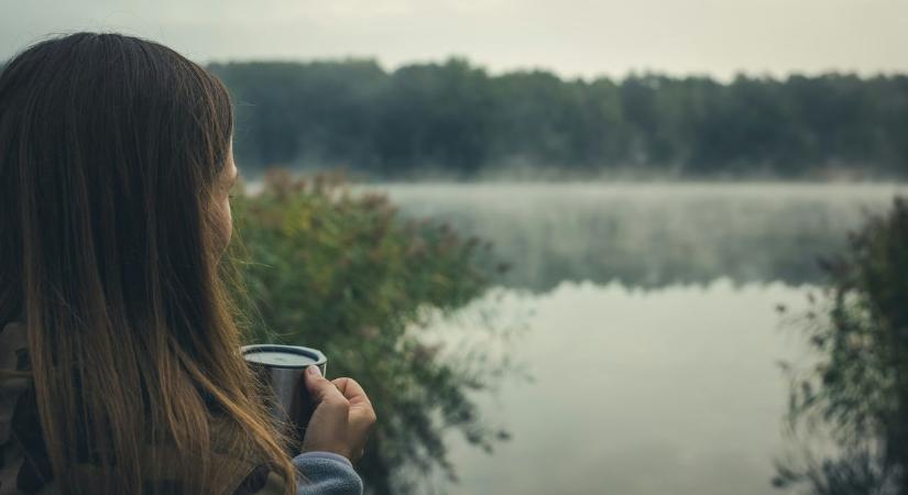 Nem magányosak, csak tudnak egyedül lenni: a pszichológia szerint ezért erősebbek azok, akik gyakran csinálnak dolgokat egyedül