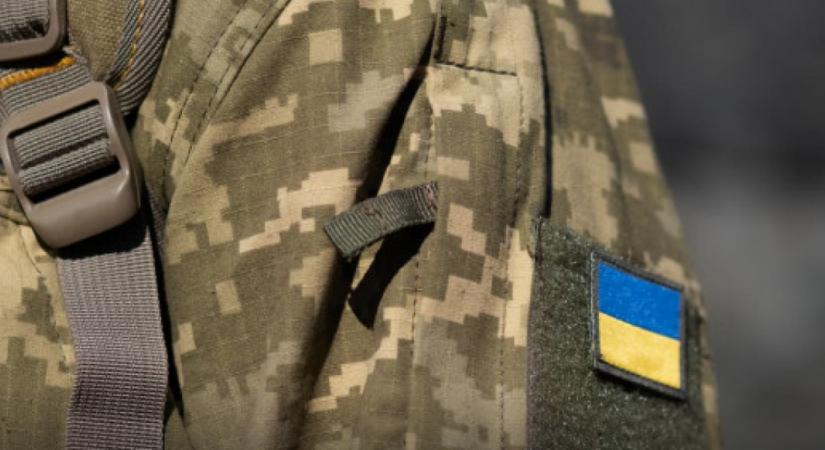 A parlament elfogadta a szociális védelemről szóló törvényjavaslatot