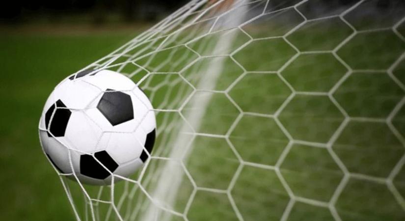 Csaba, Vencel, és Mátyás – nagy gratuláció!