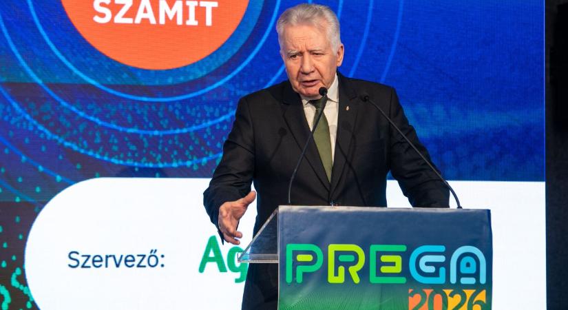 Ez eldöntheti a magyar agrárium jövőjét