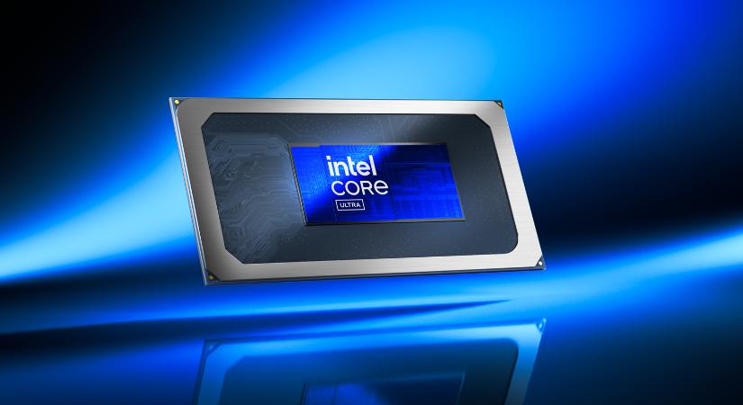 Változhat az Intel processzorok felépítése: a jövőben ugyanarra az architektúrára épülhet a P-Core és az E-Core részleg