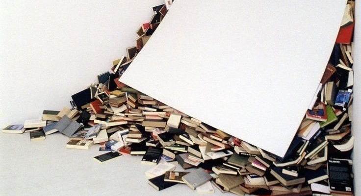 22 író olvassa fel műveit az idei Prózamaratonon