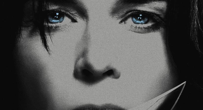 Megjöttek az első vélemények a Sikoly 7-ről, melyek alapján a horrorfilm erősen nosztalgikus, de ez nem biztos, hogy jó dolog